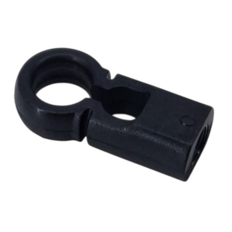Conector Original Tohatsu 3B7-05243-0