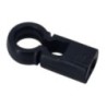 Conector Original Tohatsu 3B7-05243-0