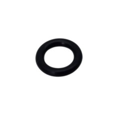 Torica Original Tohatsu 3H6-03293-0