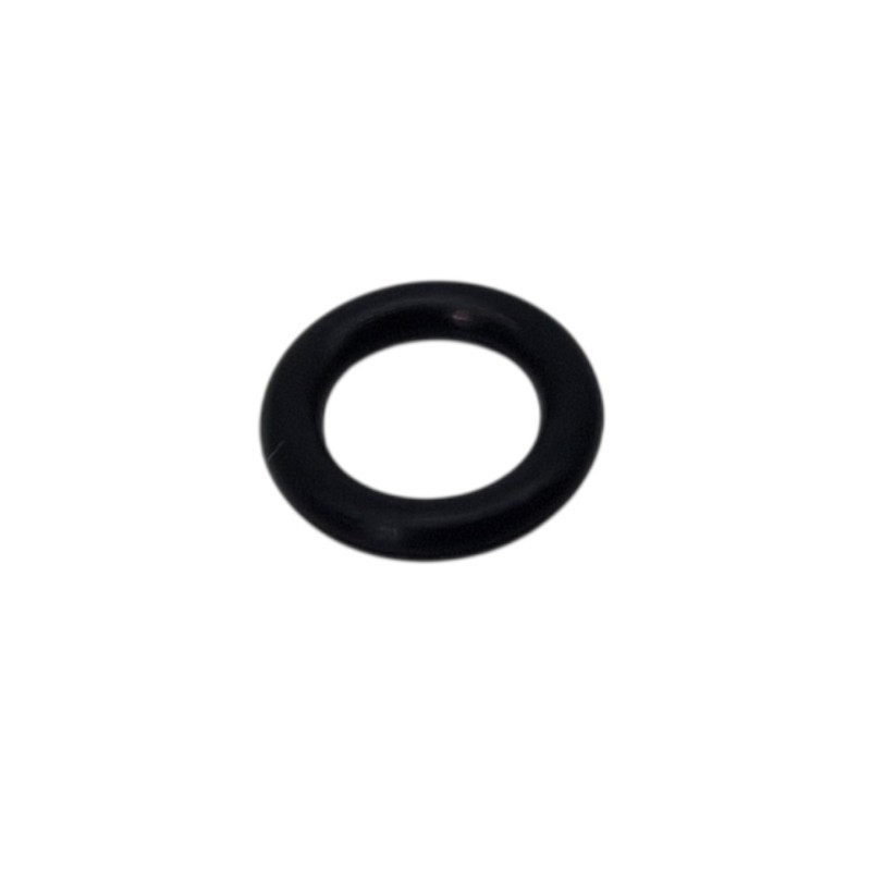 Torica Original Tohatsu 3H6-03293-0