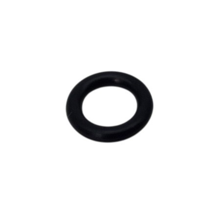 Torica Original Tohatsu 3H6-03293-0