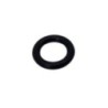 Torica Original Tohatsu 3H6-03293-0