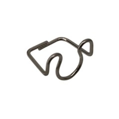 Clip Original Tohatsu 3H6-03244-0