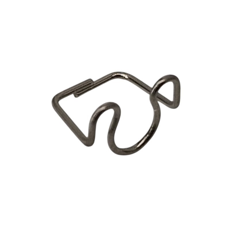 Clip Original Tohatsu 3H6-03244-0