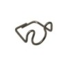 Clip Original Tohatsu 3H6-03244-0