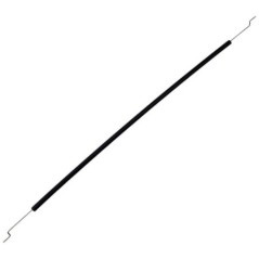 Cable Aire Original Tohatsu 3AB-67197-0