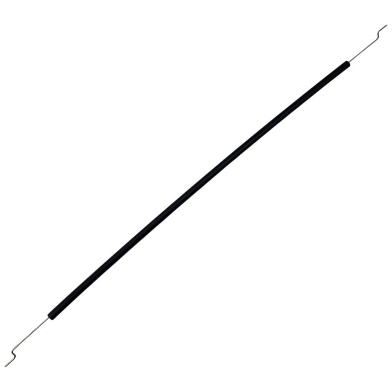 Cable Aire Original Tohatsu 3AB-67197-0