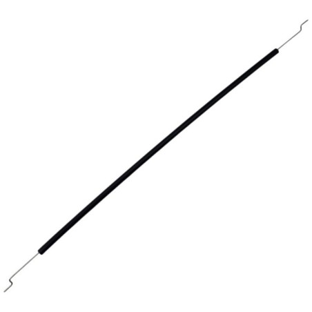 Cable Aire Original Tohatsu 3AB-67197-0