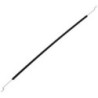Cable Aire Original Tohatsu 3AB-67197-0