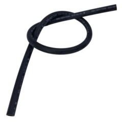 Manguera Combustible Original Tohatsu 3GF-70241-1
