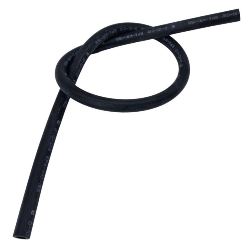 Manguera Combustible Original Tohatsu 3GF-70241-1