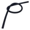 Manguera Combustible Original Tohatsu 3GF-70241-1