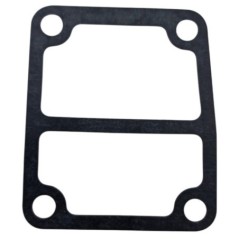 Junta Original Tohatsu 369-03302-0