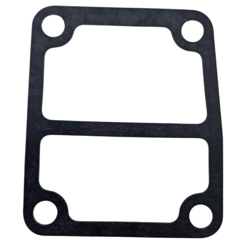 Junta Original Tohatsu 369-03302-0