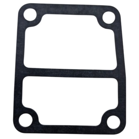 Junta Original Tohatsu 369-03302-0