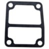 Junta Original Tohatsu 369-03302-0