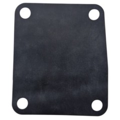 Junta Original Tohatsu 369-03303-0