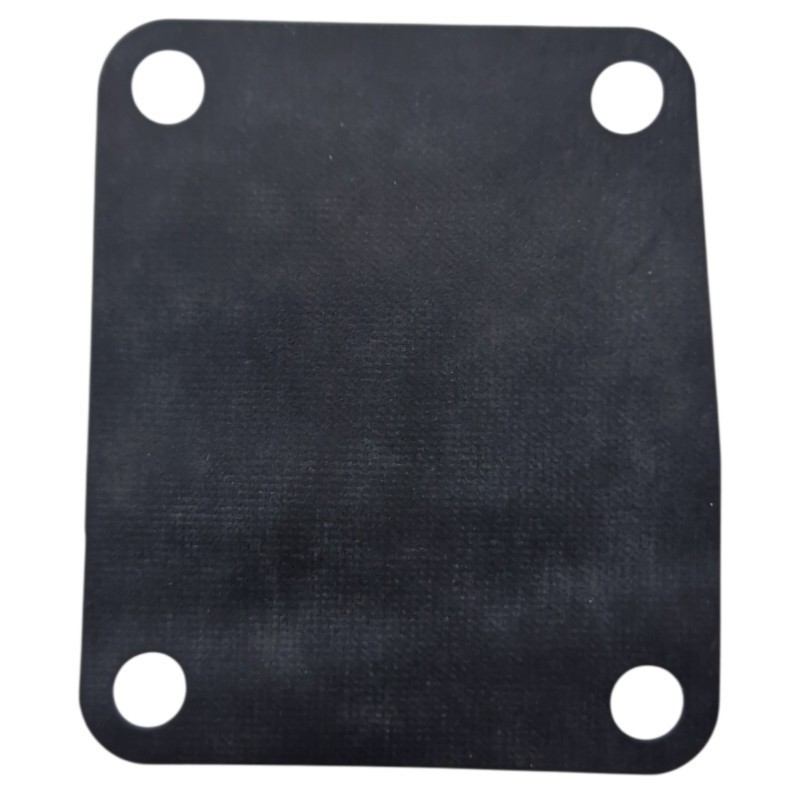 Junta Original Tohatsu 369-03303-0