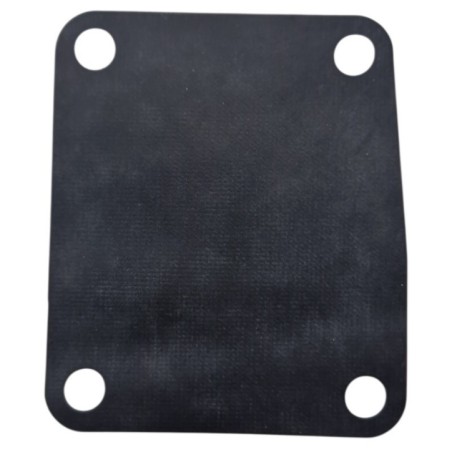 Junta Original Tohatsu 369-03303-0