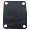 Junta Original Tohatsu 369-03303-0