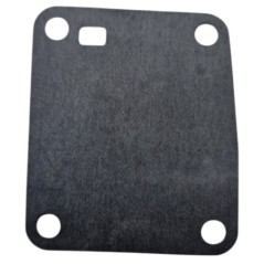 Junta Original Tohatsu 369-03306-0