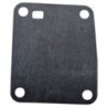 Junta Original Tohatsu 369-03306-0