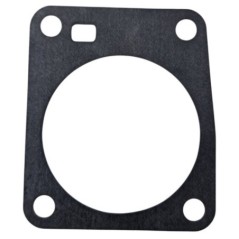 Junta Original Tohatsu 369-03307-0