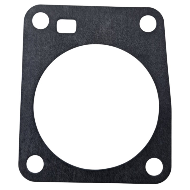 Junta Original Tohatsu 369-03307-0