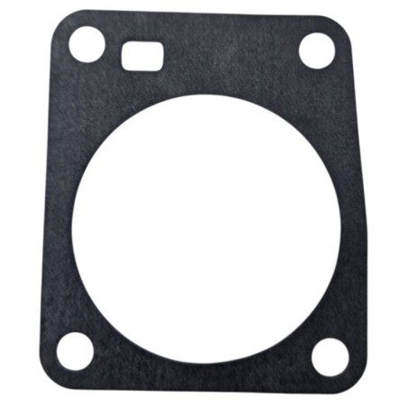 Junta Original Tohatsu 369-03307-0