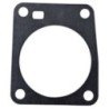 Junta Original Tohatsu 369-03307-0