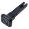 Tirador Aire Original Tohatsu 3H6-67151-0