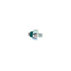 Sensor Presión Aceite Original Tohatsu 3H6-07611-1