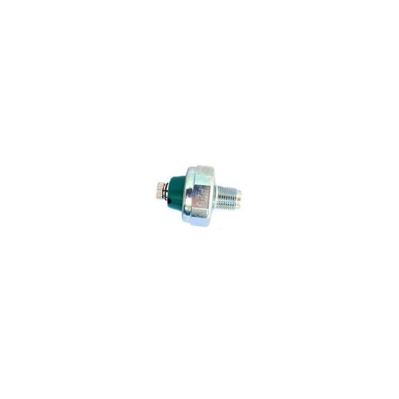 Sensor Presión Aceite Original Tohatsu 3H6-07611-1