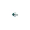 Sensor Presión Aceite Original Tohatsu 3H6-07611-1