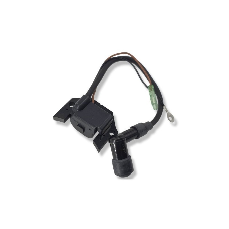 Bobina Original Tohatsu 3AB-06041-0