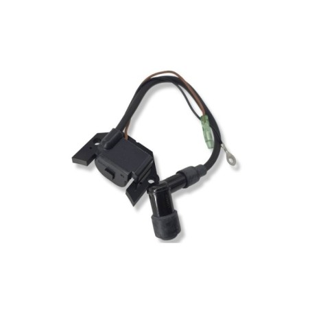 Bobina Original Tohatsu 3AB-06041-0