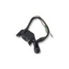 Bobina Original Tohatsu 3AB-06041-0