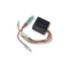 Rectificador Original Tohatsu 3G2-76060