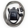 Herramienta Diagnosis Original Tohatsu 3SS-72920-0