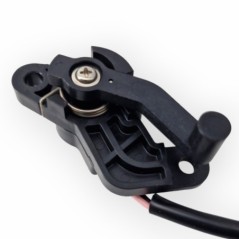 Sensor Trim Original Tohatsu 3KY-72575-0