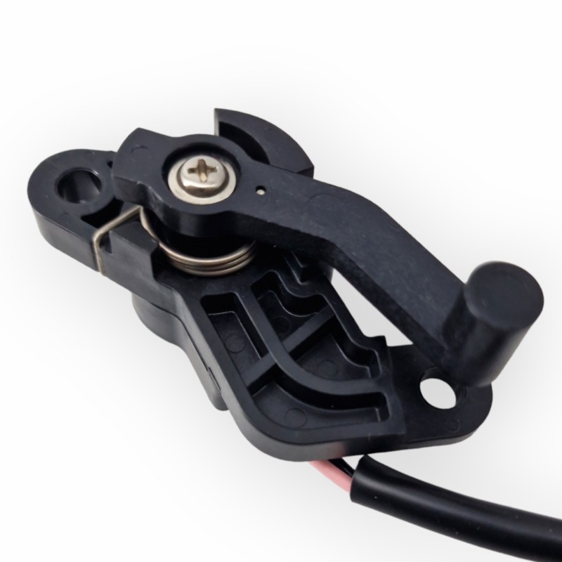 Sensor Trim Original Tohatsu 3KY-72575-0