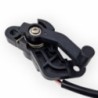 Sensor Trim Original Tohatsu 3KY-72575-0