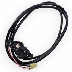 Sensor Trim Original Tohatsu 3KY-72575-0