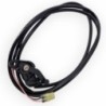 Sensor Trim Original Tohatsu 3KY-72575-0