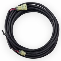 Cable Sensor Trim Original Tohatsu 3T1-72573-0