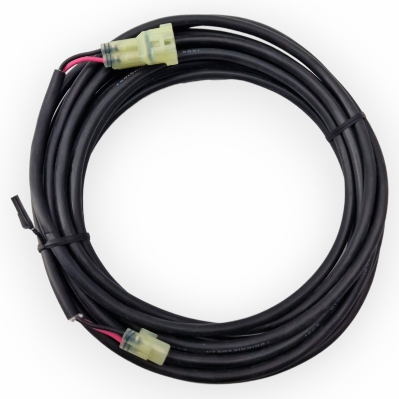Cable Sensor Trim Original Tohatsu 3T1-72573-0