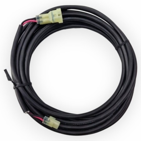 Cable Sensor Trim Original Tohatsu 3T1-72573-0
