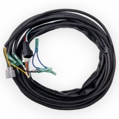 Cable Datos Relojes Original Tohatsu 3T5-72537-1