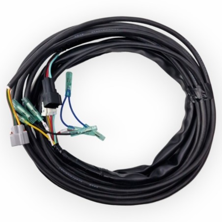 Cable Datos Relojes Original Tohatsu 3T5-72537-1