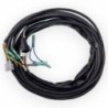 Cable Datos Relojes Original Tohatsu 3T5-72537-1